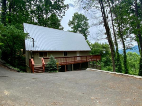 Million Dollar View by Eden Crest Gatlinburg